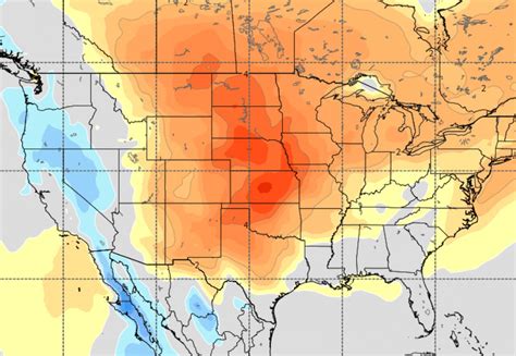 45 day forecast for 49801.